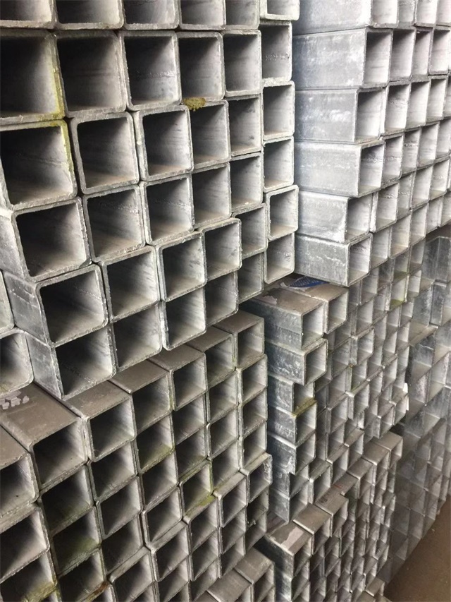 低合金 Q355B 庐山庐山庐山镀锌无缝方管 工程专用无缝庐山庐山庐山镀锌方管 低合金 Q355B 庐山庐山庐山镀锌无缝方管 工程专用无缝庐山庐山庐山镀锌方管